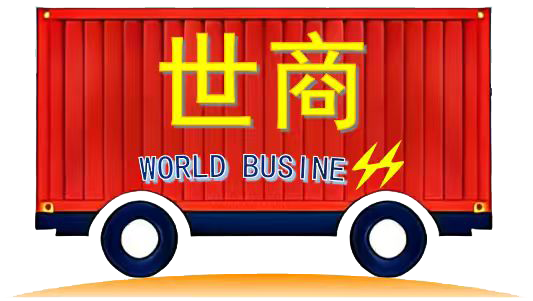 江门1039